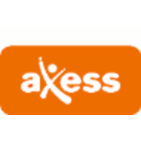 Axess CJSC logo, Axess CJSC contact details