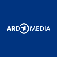 ARD MEDIA logo, ARD MEDIA contact details