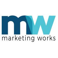 Marketing Works Public Relations Specialists logo, Marketing Works Public Relations Specialists contact details