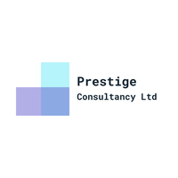 Prestige Consultancy Limited logo, Prestige Consultancy Limited contact details