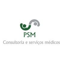 PSM-Prestação de Serviços Médicos logo, PSM-Prestação de Serviços Médicos contact details