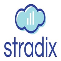 Stradix Technologies, Inc logo, Stradix Technologies, Inc contact details