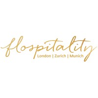 flospitality logo, flospitality contact details