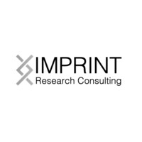 IMPRINT Research Consulting Ltd. logo, IMPRINT Research Consulting Ltd. contact details