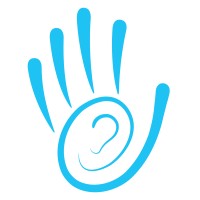 Hearing Hands logo, Hearing Hands contact details