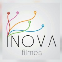 INOVA FILMES ADS logo, INOVA FILMES ADS contact details