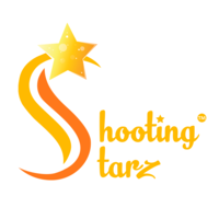 Shooting Starz Studio logo, Shooting Starz Studio contact details