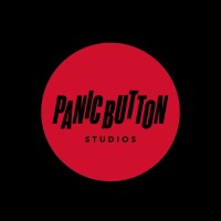 Panic Button Studios logo, Panic Button Studios contact details