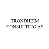 Trondheim Consulting AS logo, Trondheim Consulting AS contact details