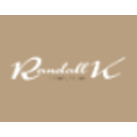 Randall K logo, Randall K contact details