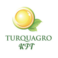 Turquagro Kft logo, Turquagro Kft contact details