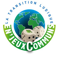 En'Jeux Communs logo, En'Jeux Communs contact details