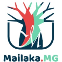 Mailaka.MG logo, Mailaka.MG contact details