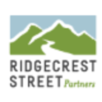 Ridgecrest Street Partners logo, Ridgecrest Street Partners contact details