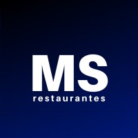 MS Restaurants logo, MS Restaurants contact details