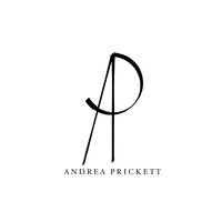 AP by Andrea Prickett logo, AP by Andrea Prickett contact details