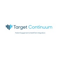 Target Continuum, LLC logo, Target Continuum, LLC contact details