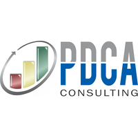 PDCA Consulting - Gestão Empresarial logo, PDCA Consulting - Gestão Empresarial contact details