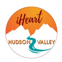 iHeart Hudson Valley logo, iHeart Hudson Valley contact details