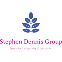 Stephen Dennis Group logo, Stephen Dennis Group contact details