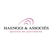 HAENGGI ET ASSOCIES logo, HAENGGI ET ASSOCIES contact details