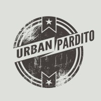 Urban Pardito - Indumentaria femenina logo, Urban Pardito - Indumentaria femenina contact details