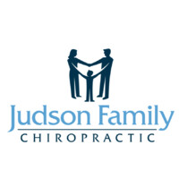 Judson Family Chiropractic logo, Judson Family Chiropractic contact details