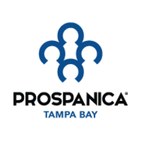 Prospanica Tampa Bay logo, Prospanica Tampa Bay contact details