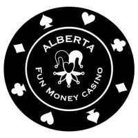 Alberta Fun Money Casino logo, Alberta Fun Money Casino contact details