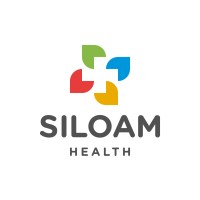 Siloam Family Health Center logo, Siloam Family Health Center contact details