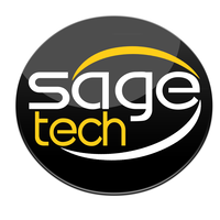 SAGE TECH sarl logo, SAGE TECH sarl contact details