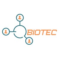 BIOTEC CONSULTORIA  LABORATORIAL logo, BIOTEC CONSULTORIA  LABORATORIAL contact details