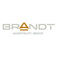 Brandt Hospitality Group logo, Brandt Hospitality Group contact details