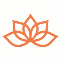 Enerchi Yoga logo, Enerchi Yoga contact details