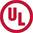 UL Transaction Security logo, UL Transaction Security contact details