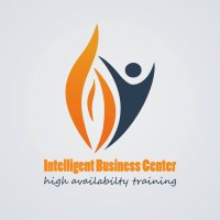 Intelligent Business Center IBC logo, Intelligent Business Center IBC contact details