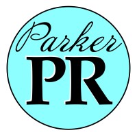 Jordan Parker Public Relations logo, Jordan Parker Public Relations contact details