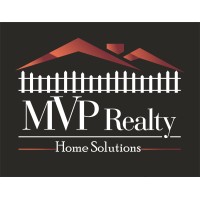 MVP Realty Home Solutions logo, MVP Realty Home Solutions contact details