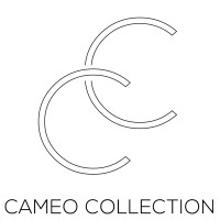 Cameo Collection logo, Cameo Collection contact details