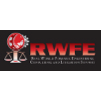 Real-World Forensic Engineering logo, Real-World Forensic Engineering contact details