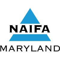 NAIFA Maryland logo, NAIFA Maryland contact details