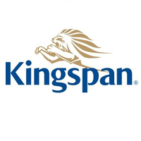 Kingspan Insulation Nederland logo, Kingspan Insulation Nederland contact details