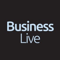 Business Live South West logo, Business Live South West contact details