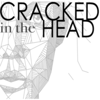 Cracked In The Head Films LLC logo, Cracked In The Head Films LLC contact details