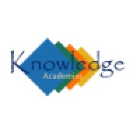 Knowledge Academies, Inc. logo, Knowledge Academies, Inc. contact details