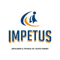 IMPETUS - CAPACITACIONES EMPRESARIALES logo, IMPETUS - CAPACITACIONES EMPRESARIALES contact details