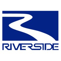 Riverside Medical Packaging Company Limited logo, Riverside Medical Packaging Company Limited contact details