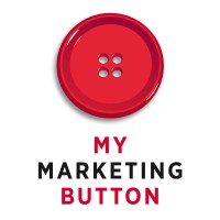 My Marketing Button logo, My Marketing Button contact details