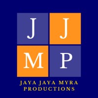 Jaya Jaya Myra Productions logo, Jaya Jaya Myra Productions contact details