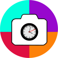 Moments in Time Digitization logo, Moments in Time Digitization contact details